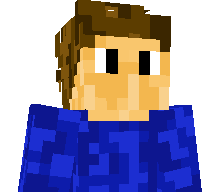 Gaba51's skin