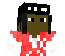 troyisdumb's skin