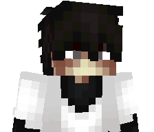 _Itz_Fredy_'s skin