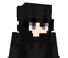 jaazzi's skin