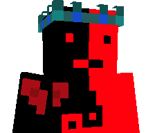 Vilpsy's skin