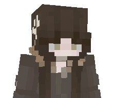 jay_1220's skin