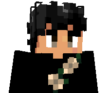 hzgo's skin