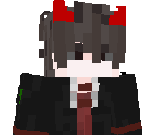 Twi_S's skin