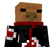 Cassaaa's skin