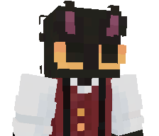 Furiarossa's skin