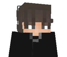 voidclaw5's skin