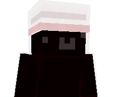 einWeaschekorb's skin