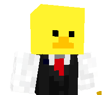 aatukariy's skin