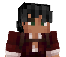 MrMatthijs_'s skin