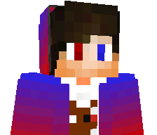 Jaxie_0's skin