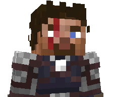ajkilm's skin