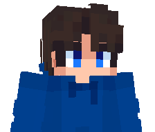 SUPERJP_'s skin