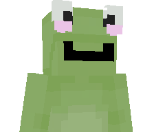 RXID_'s skin