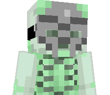 oDan00's skin