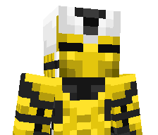 Dawdwa's skin