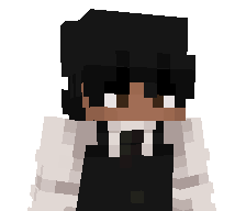 cryzis's skin
