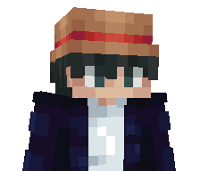 Jielos's skin