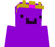 pupachanezz's skin