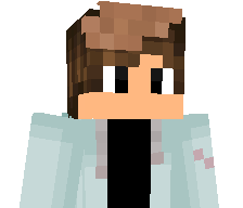 xyzfan's skin