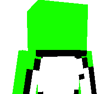 Dom8033's skin