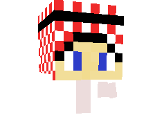 nayaf09's skin