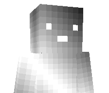 Vindruerne's skin