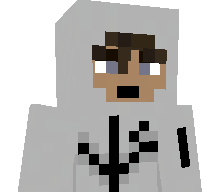 SKIlLA3K_'s skin