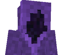 Thaiagol's skin