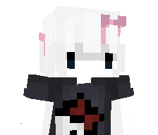 Digoee's skin