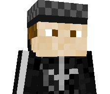 Gaboom00's skin