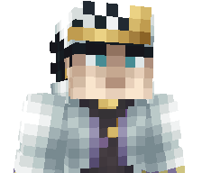 ROD_X's skin