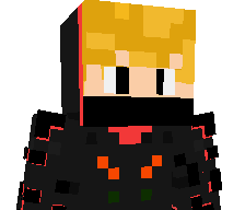 RookieMac1213's skin