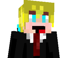 Ghost4997's skin