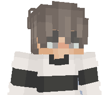 pqer's skin