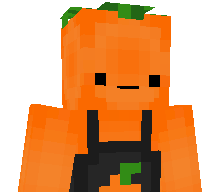 BluesUnity's skin