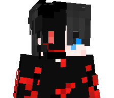 DarkAugust_74's skin