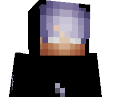 Freise7G's skin