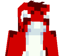 Red_Whale__'s skin