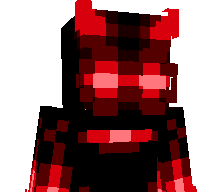 _exotikk_'s skin