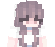 crunchycarrots's skin