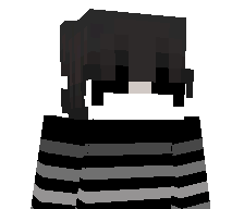 ztwx's skin