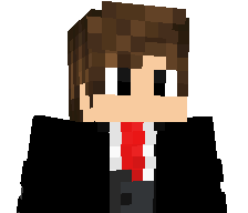 BlockyMC2's skin