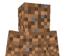MulchMain's skin