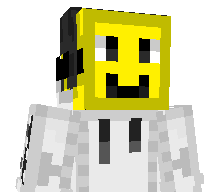 jiaj_'s skin
