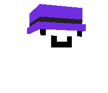 execrated_'s skin