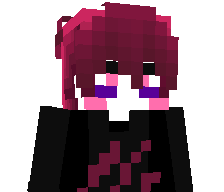 ryusei_vtuber's skin