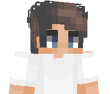 Kronix_78's skin