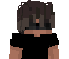skibidiIamme's skin