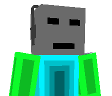 Spider_Slayer10's skin